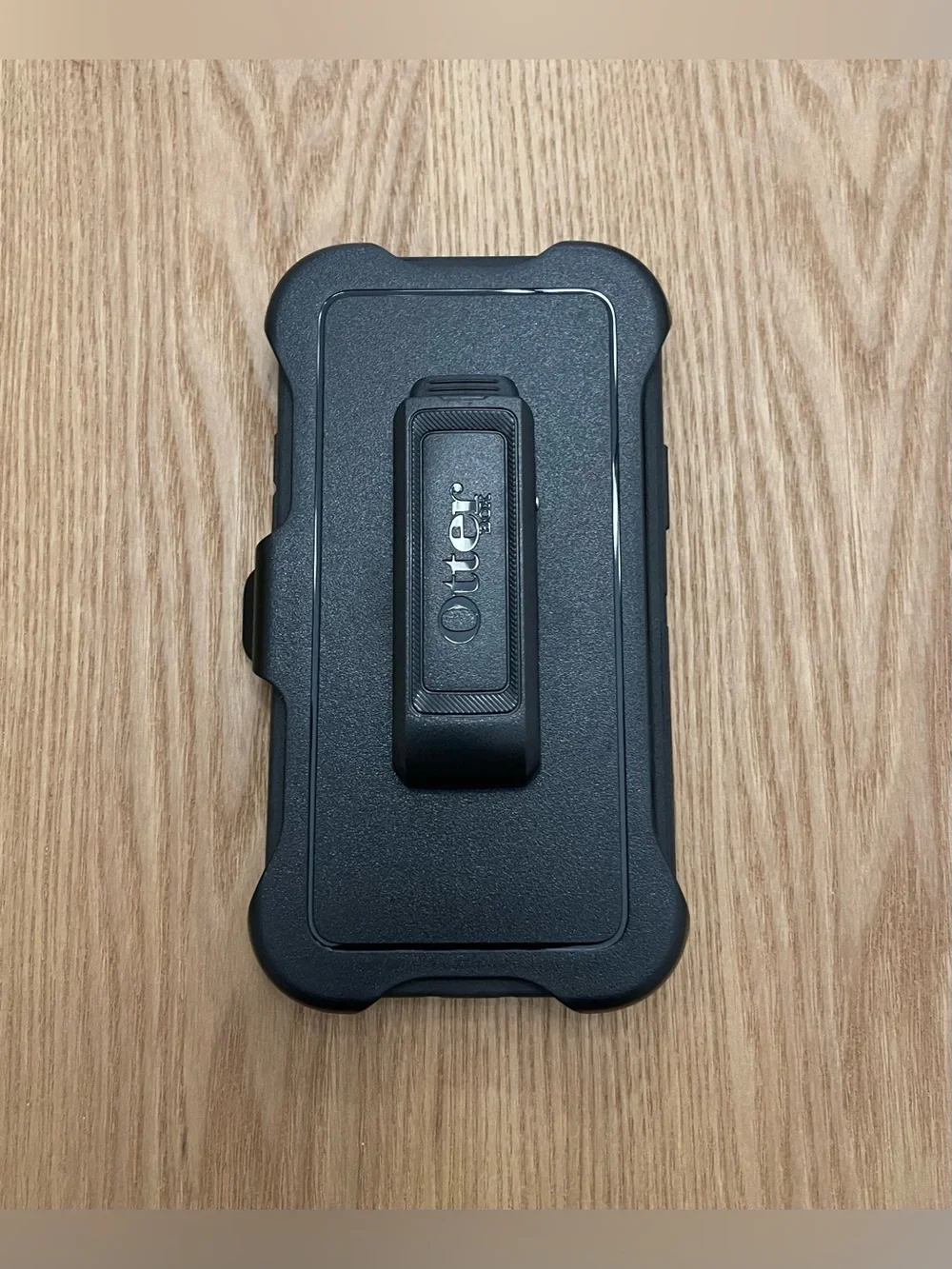 OTTER BOX Defender Series Rugged Protection Case Screenless IPHONE 11 Pro